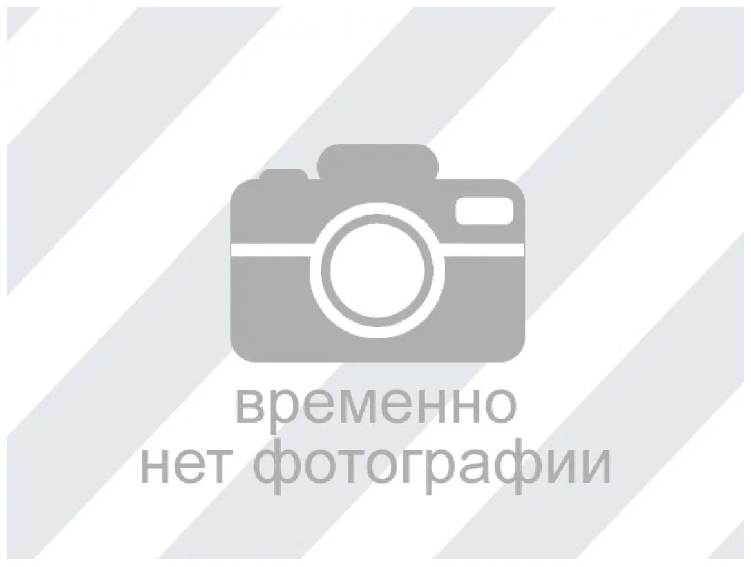 Василяга Яна Васильевна.