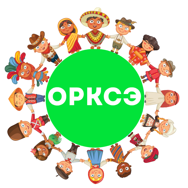 Родительское собрание про ОРКСЭ.