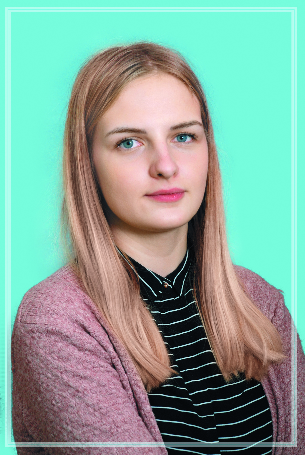 Гилева Татьяна Анатольевна.