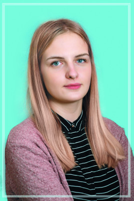 Гилева Татьяна Анатольевна Гилева Татьяна Анатольевна